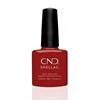 SMALTO SEMIPERMANENTE SHELLAC Bordeaux Babe